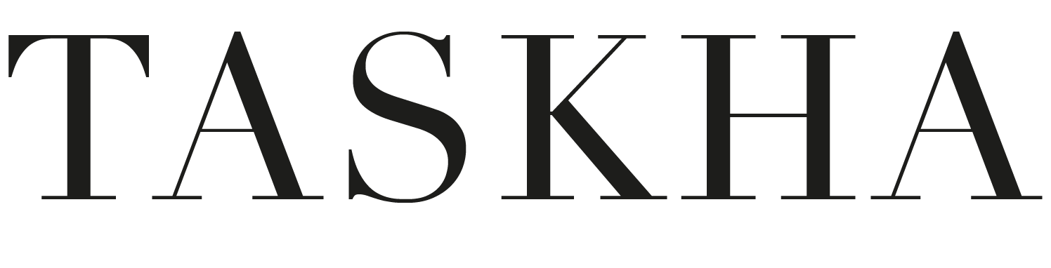 Taskha logo (2)